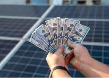 Explore available solar incentives and rebates designed to make clean energy more affordable for Australian households and businesses.