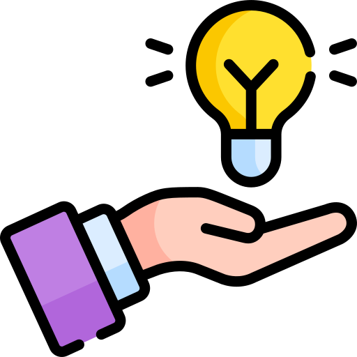We assess your energy usage, solar generation, property and future requirements to recommend a suitable battery system.