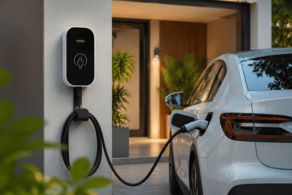 install-ev-charger-at-home