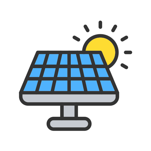 We are committed to quality system design, installation and commissioning in accordance with applicable Australian requirements and manufacturer specifications.