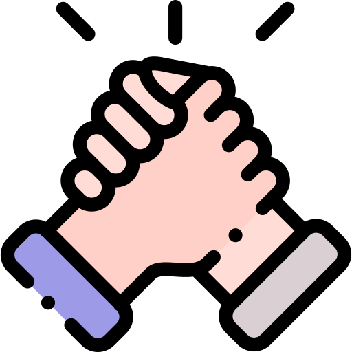 Our relationship with customers doesn't end when the battery is installed. We aim to provide reliable support throughout the life of your energy system.