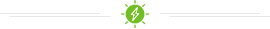 titleicon (2)